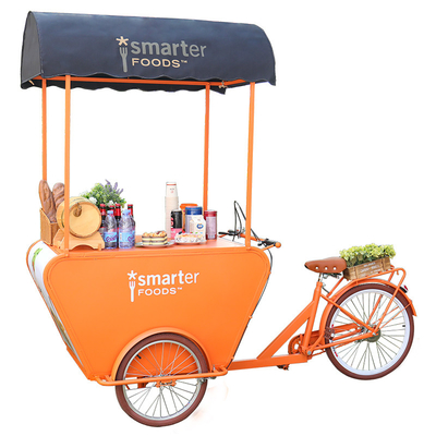 Выпуск Rolling Delicacies Возьмет Вас в путешествие через Бар-Станцию Коктейль 100 кг