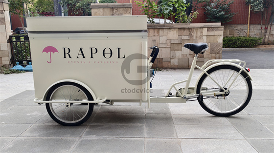200w мороженого толкают корзину настройки еды закуска корзину легко управлять
